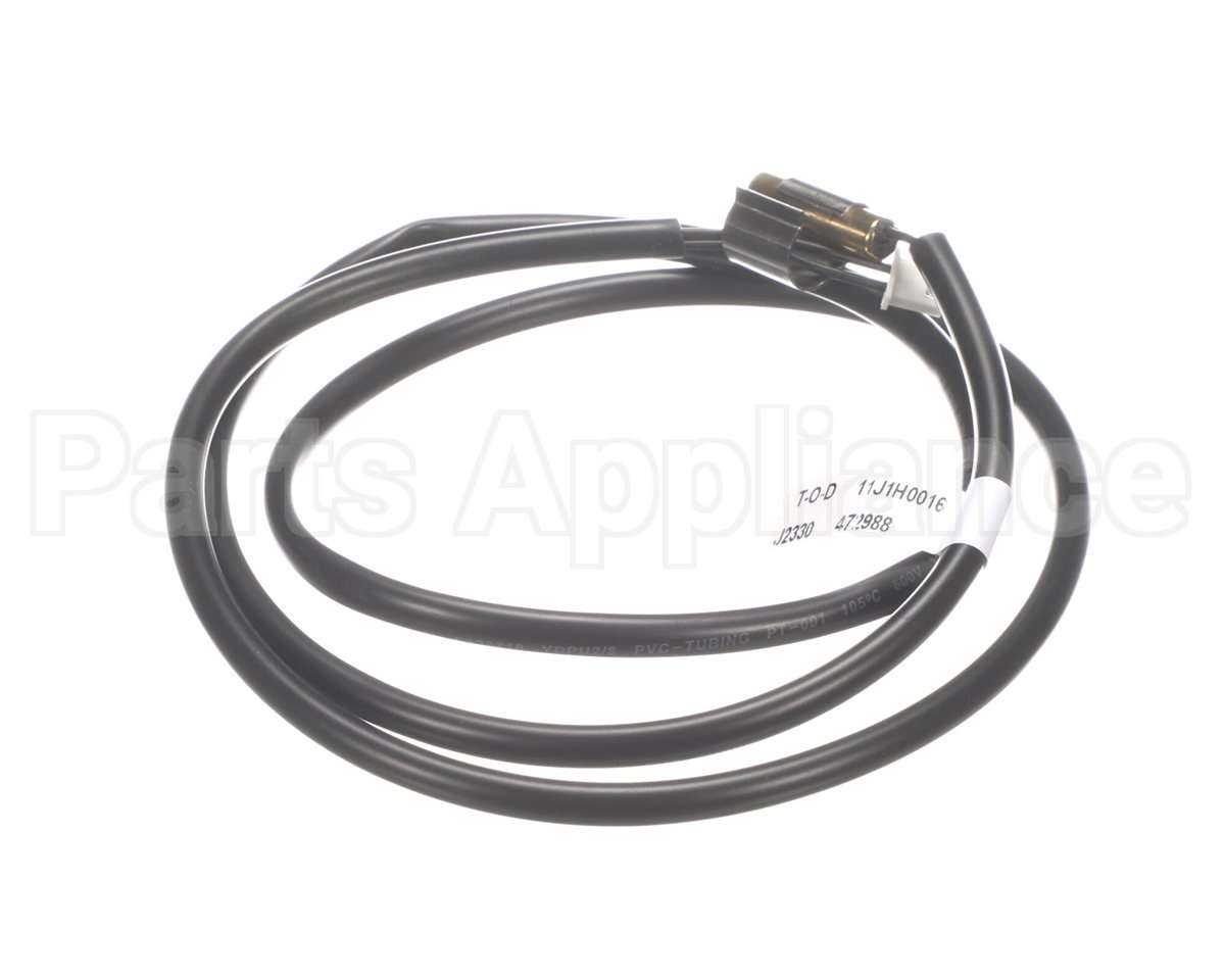 624662R Nordyne Discharge Temperature Sensor