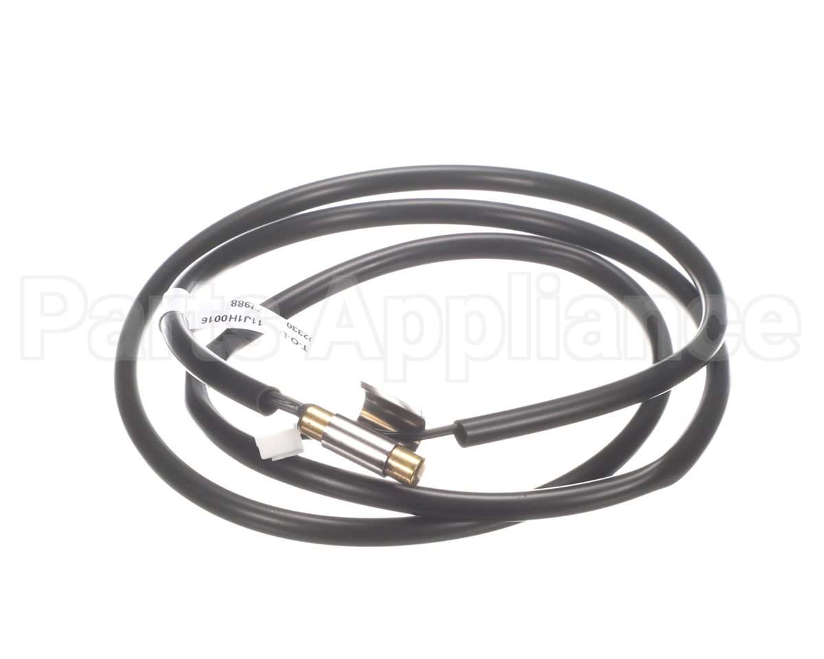 624662R Nortek Repl,Thermisor Sensr,Disch Temp