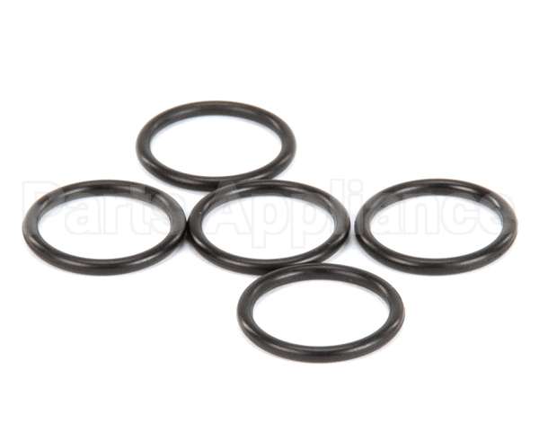 624664-5 Stoelting 624664 Five Pack Kit