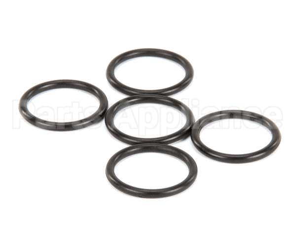 624664-5 Stoelting 624664 Five Pack Kit