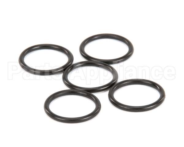 624664-5 Stoelting 624664 Five Pack Kit
