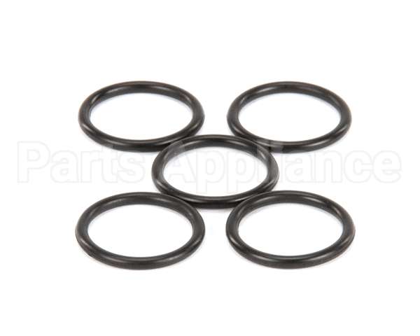 624664-5 Stoelting 624664 Five Pack Kit