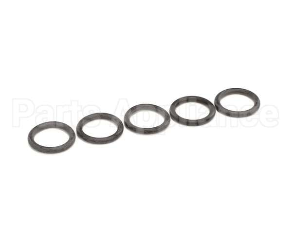 624669-5 Stoelting 624669 Five Pack Kit