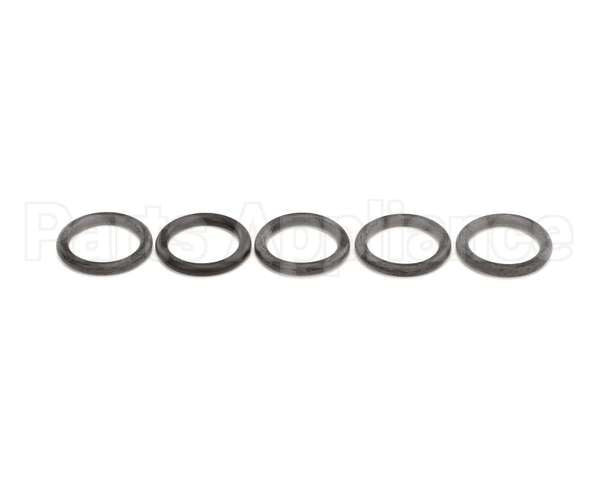 624669-5 Stoelting 624669 Five Pack Kit