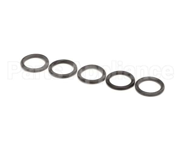 624669-5 Stoelting 624669 Five Pack Kit