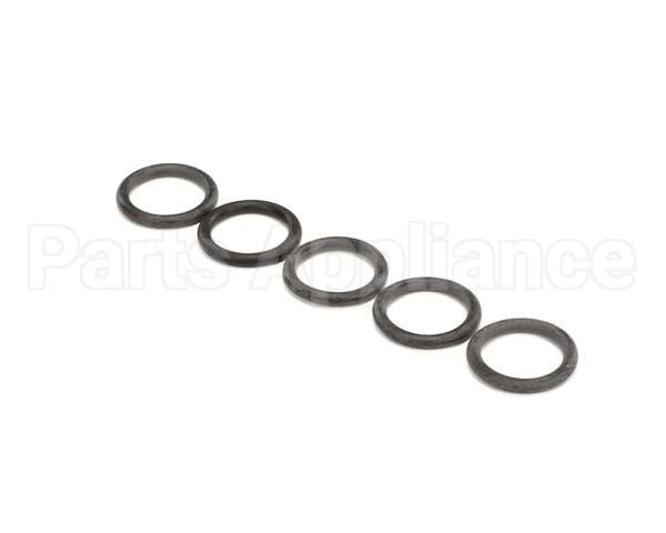 624669-5 Stoelting 624669 Five Pack Kit