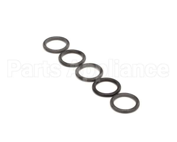624669-5 Stoelting 624669 Five Pack Kit