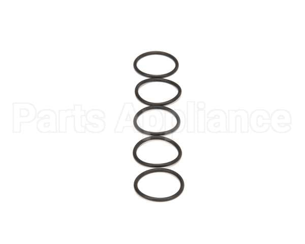 624676-5 Stoelting 624676 Five Pack Kit