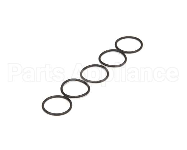 624676-5 Stoelting 624676 Five Pack Kit