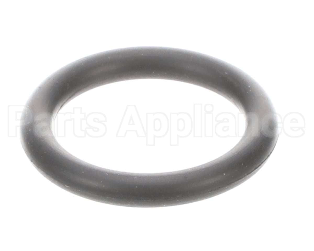 624676 Stoelting Ring O 1-1/8X1-5/16X3/32 70Dur