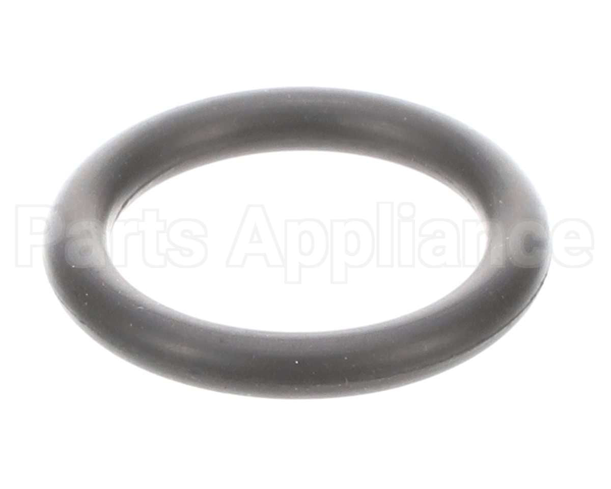 624676 Stoelting Ring O 1-1/8X1-5/16X3/32 70Dur