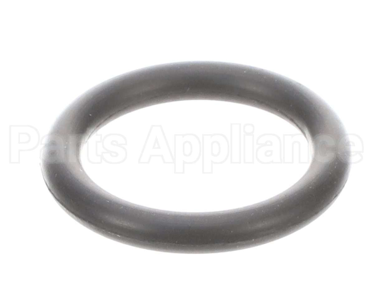 624676 Stoelting Ring O 1-1/8X1-5/16X3/32 70Dur
