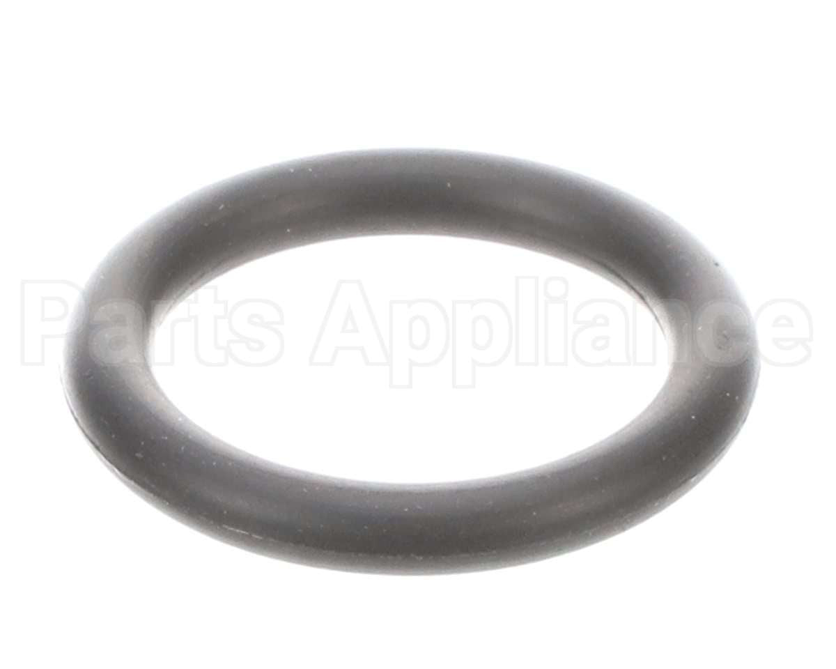 624676 Stoelting Ring O 1-1/8X1-5/16X3/32 70Dur