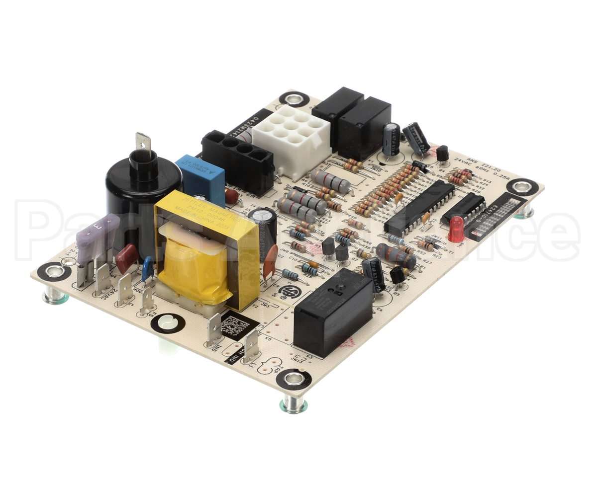 624710 Nortek Control,Spark Ignitor,Utec