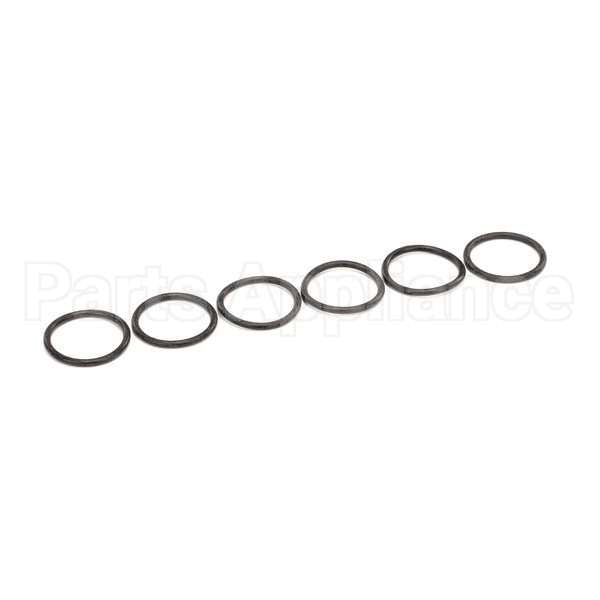 624715-5 Compatible Stoelting 624715 Five Pack Kit