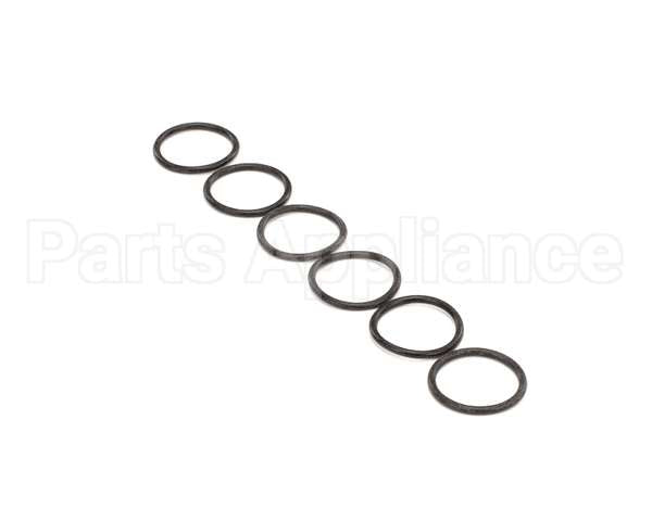 624715-5 Stoelting 624715 Five Pack Kit