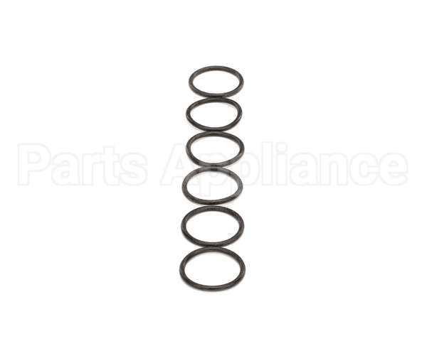624715-5 Stoelting 624715 Five Pack Kit