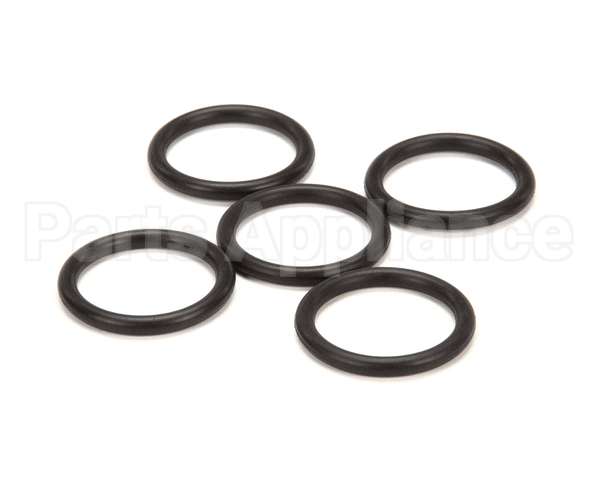 624737-5 Stoelting 624737 Five Pack Kit