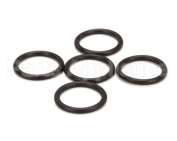624737-5 Stoelting 624737 Five Pack Kit