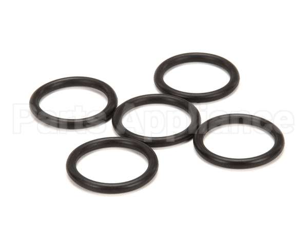 624737-5 Stoelting 624737 Five Pack Kit