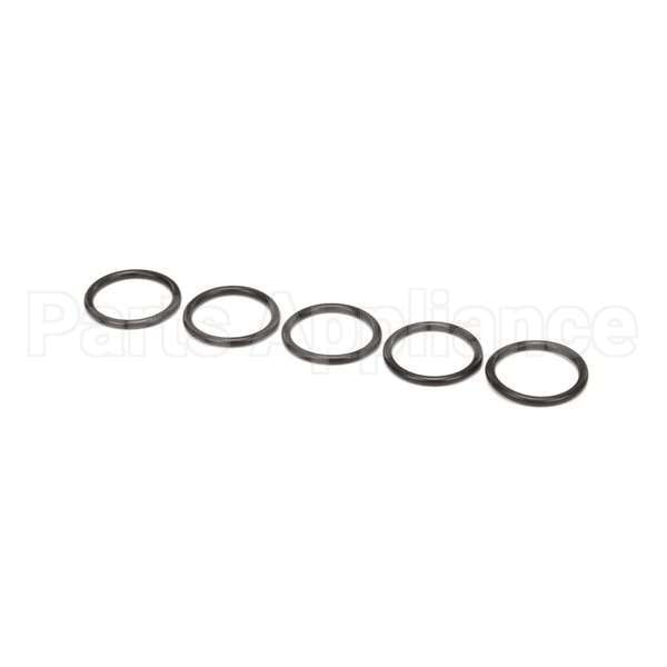 624776-5 Compatible Stoelting 624776 Five Pack Kit