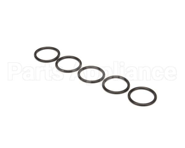 624776-5 Stoelting 624776 Five Pack Kit