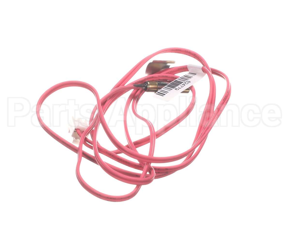624779R Nortek Repl,Thermistor,Sensor,Disch Temp,1