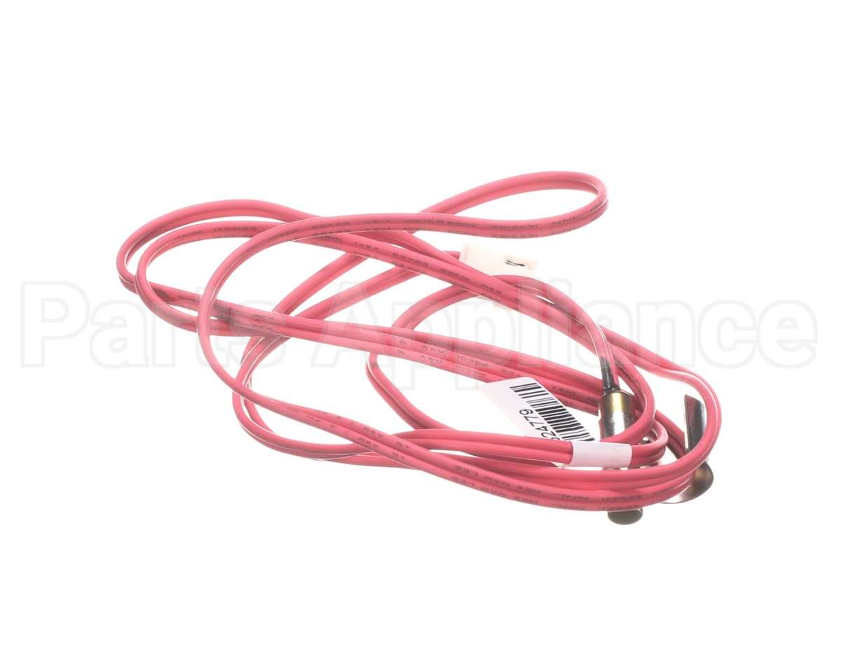624779R Nortek Repl,Thermistor,Sensor,Disch Temp,1