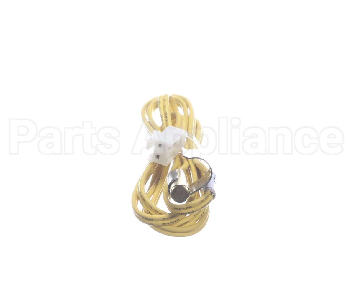 624781R Nordyne Repl,Thermistor,Sens,Od,Satura