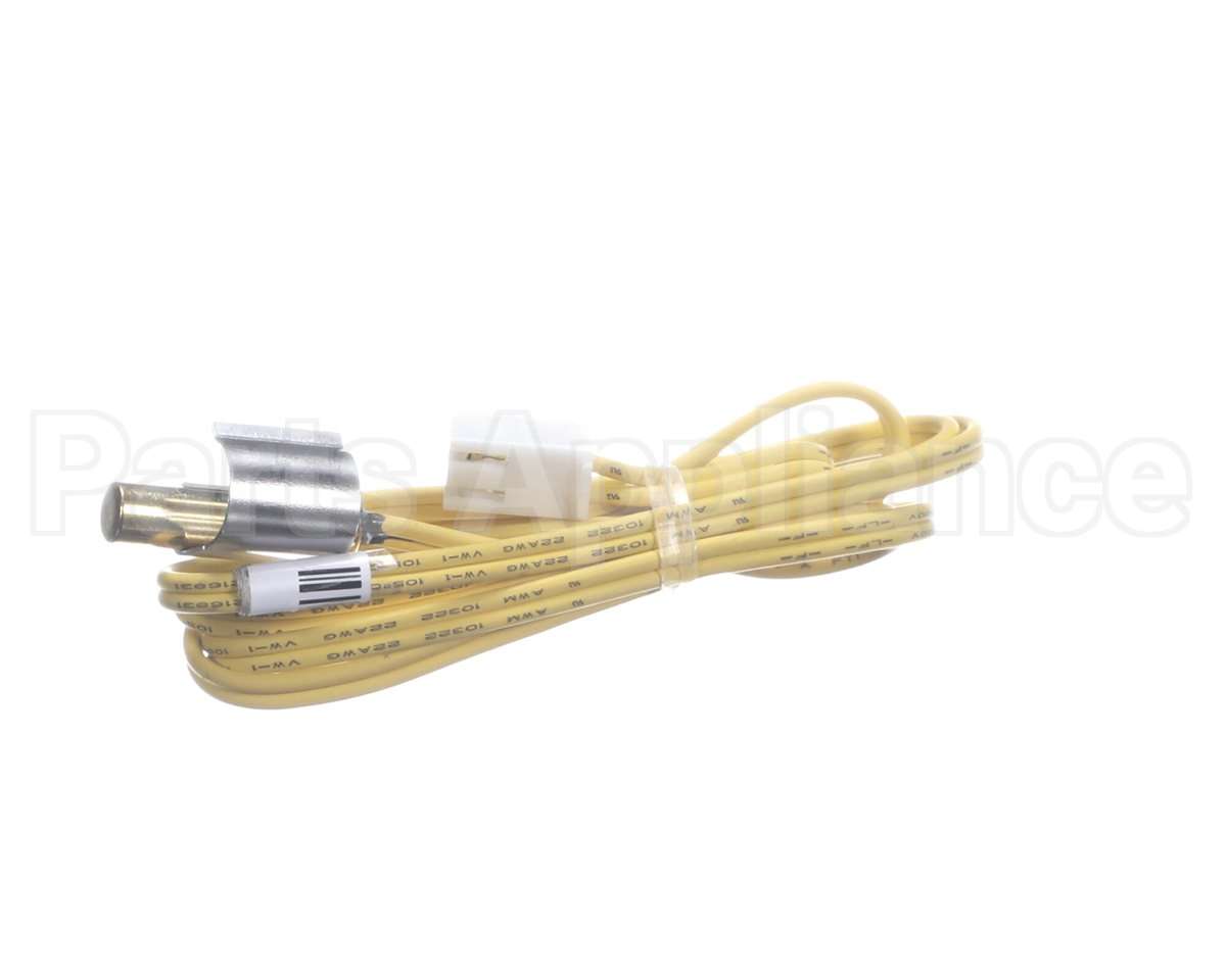 624781R Nordyne Repl,Thermistor,Sens,Od,Satura