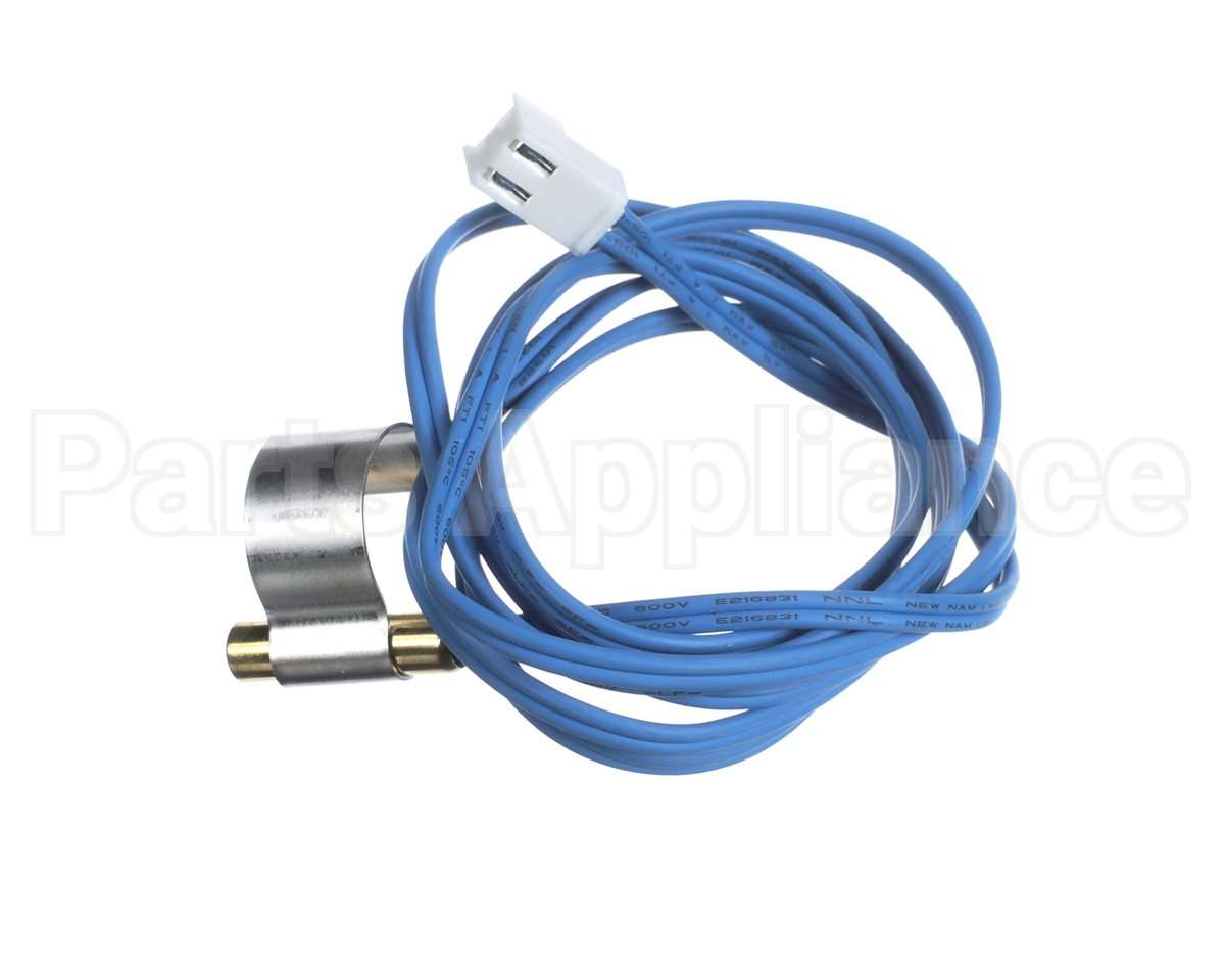 624782 Nortek Thermistor,Sensor,Exv,3/4