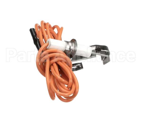 62479-9 Montague Burner, Pilot Assembly (Ei)