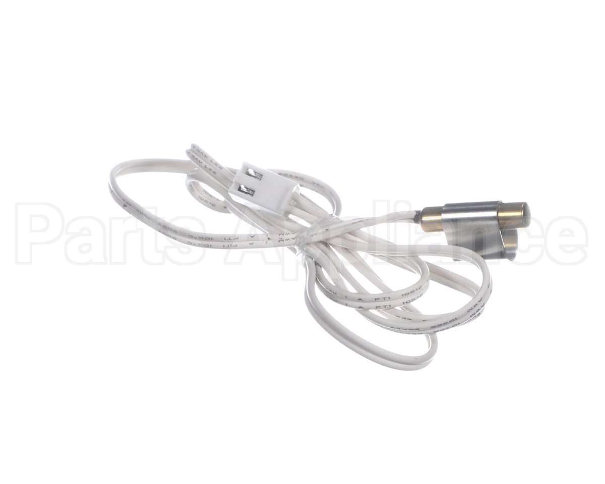 624793R Nordyne Defrost Sensor
