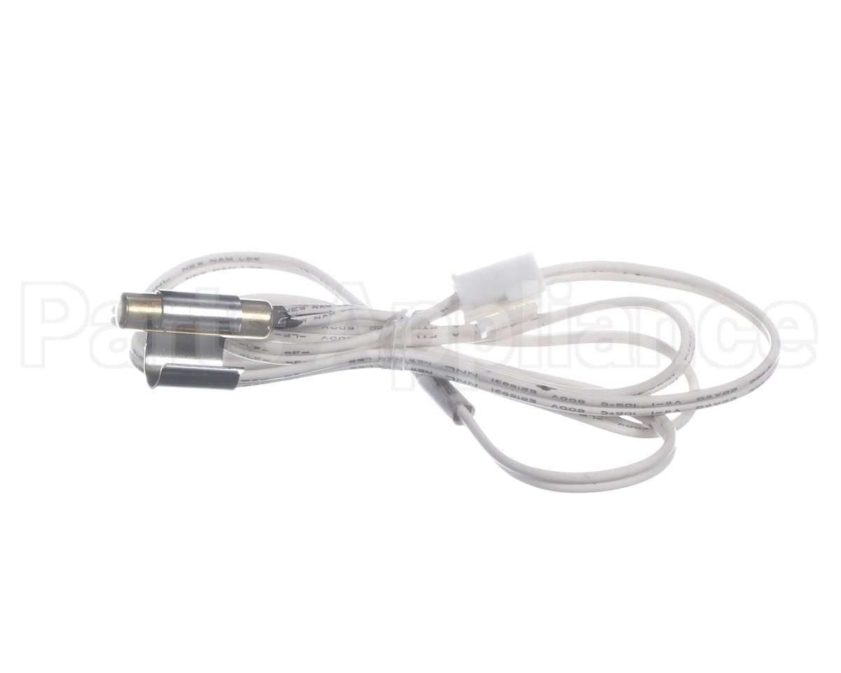624793R Nortek Repl,Thermistor,Sensor,Defrost
