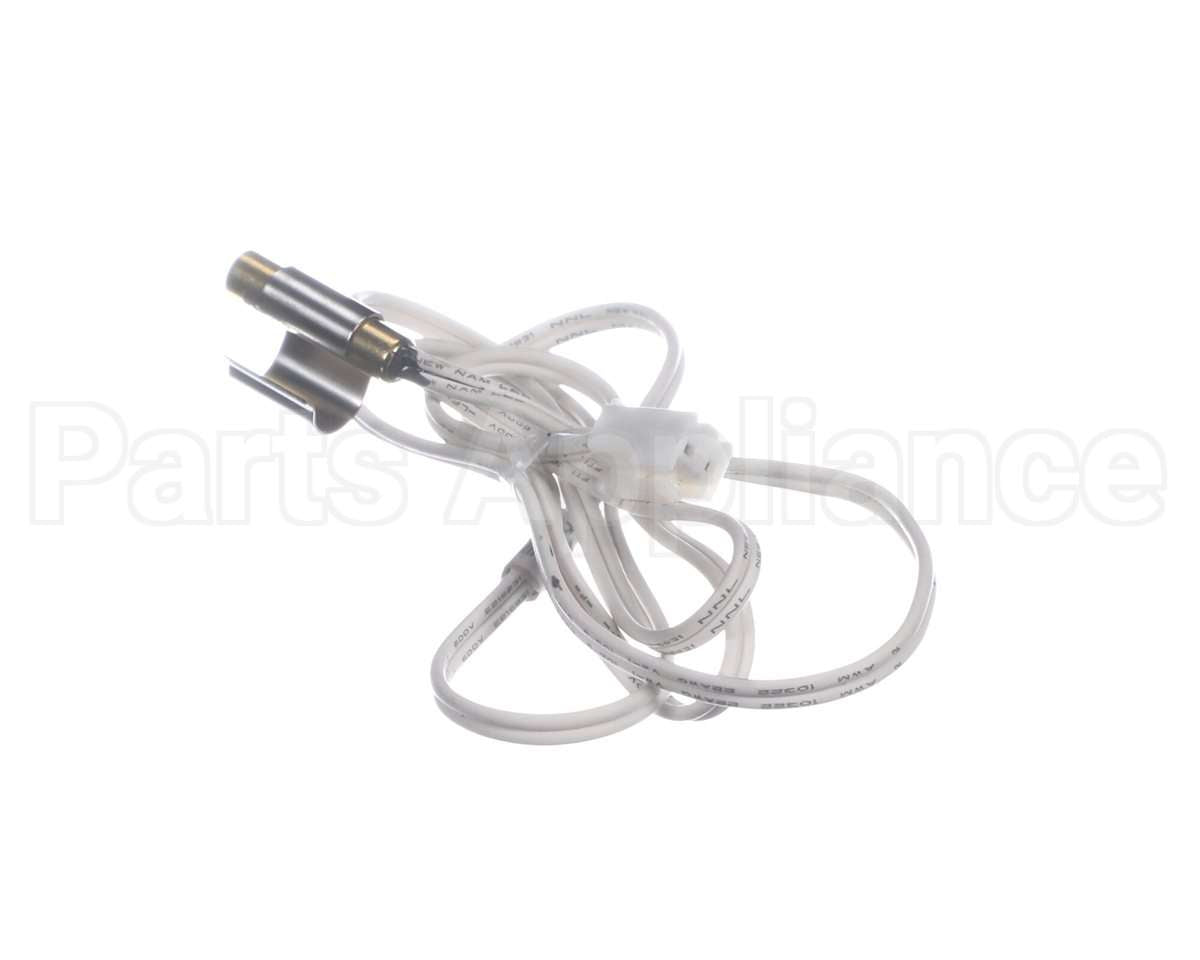 624793R Nortek Repl,Thermistor,Sensor,Defrost