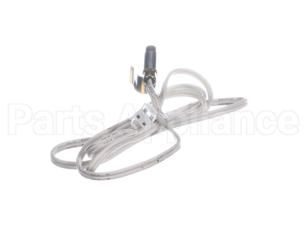 624793R Nortek Repl,Thermistor,Sensor,Defrost