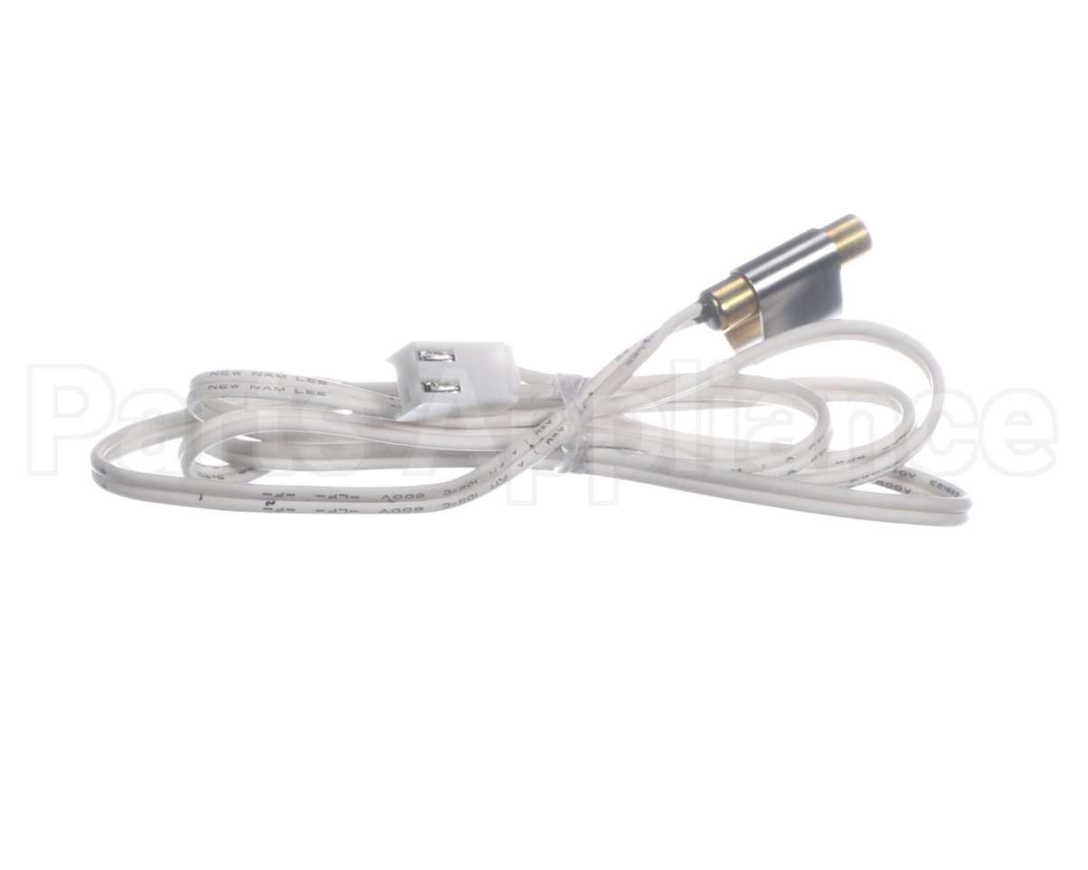 624793R Nortek Repl,Thermistor,Sensor,Defrost