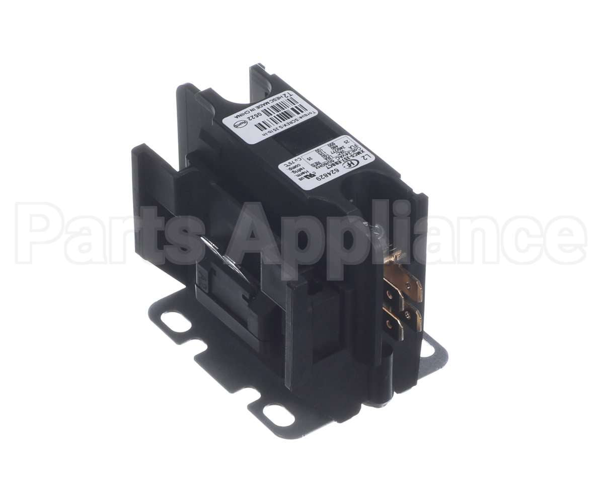 624829 Nordyne Cont,1P,25Fla,35R@240,24V Coil