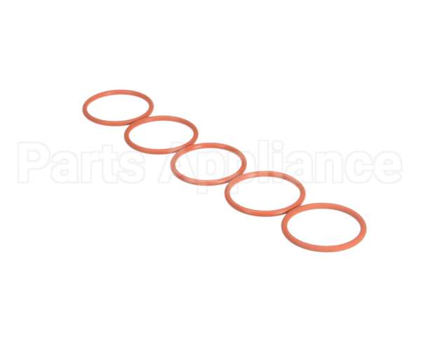 624857-5 Stoelting 624857 Five Pack Kit