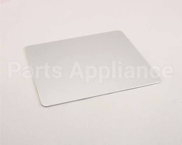 625-064S Prince Castle Pchkit,Top Plate