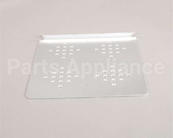 625-065S Prince Castle Venturi Plate