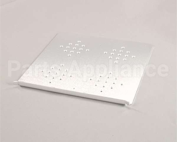 625-065S Prince Castle Venturi Plate