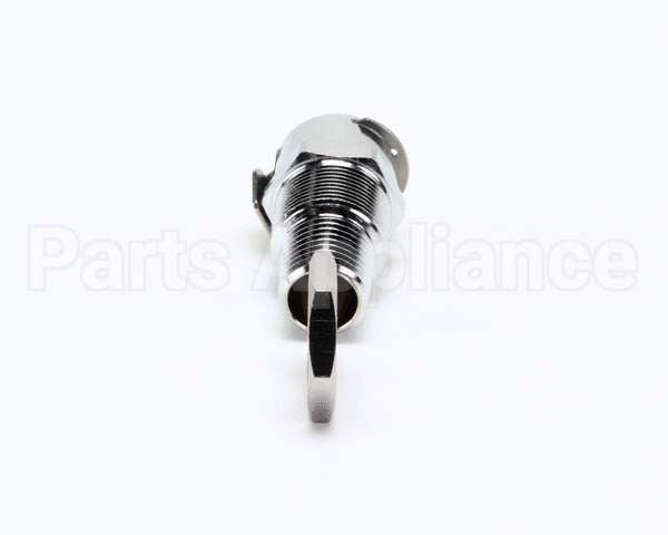 625-078S Prince Castle Fitting,Panel Mount