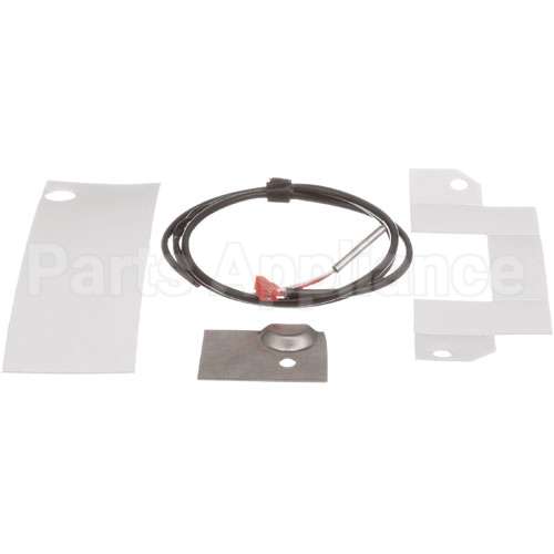 625-082S Prince Castle Probe Assy