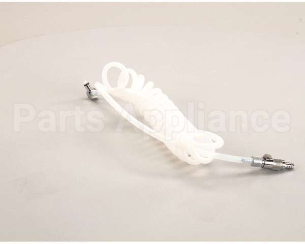 625-103S Prince Castle Kit,Coiled Tubing,Water Supply