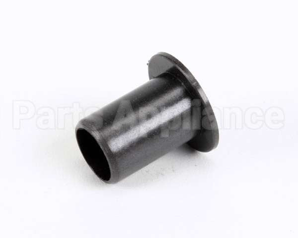 625-196S Prince Castle Kit,Platen Bushing