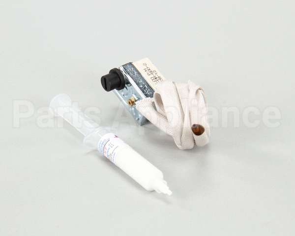 625-207S Prince Castle Kit,Hi Limit