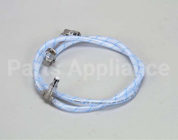 625-244 Prince Castle Assembly,Twin Piping Steamer