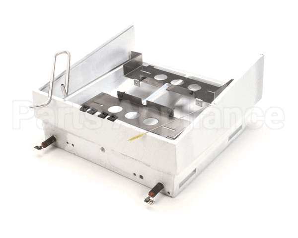 625-288S Prince Castle Kit,Platen (Domestic) 230V