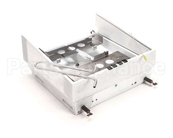 625-288S Prince Castle Kit,Platen (Domestic) 230V